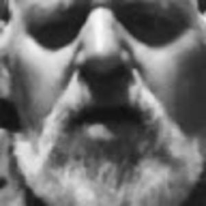 Meet your Posher, Huey s.